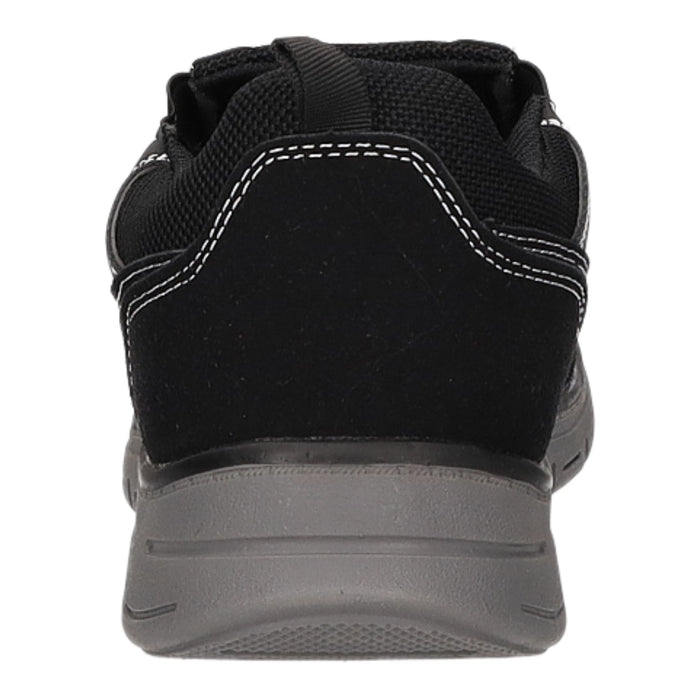 living UPDATED Slipper/Kletthalbschuh Freizeit (Casual) - SchuhEggers.de