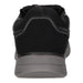 living UPDATED Slipper/Kletthalbschuh Freizeit (Casual) - SchuhEggers.de
