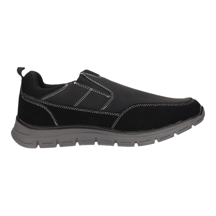 living UPDATED Slipper/Kletthalbschuh Freizeit (Casual) - SchuhEggers.de