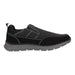 living UPDATED Slipper/Kletthalbschuh Freizeit (Casual) - SchuhEggers.de