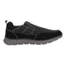 living UPDATED Slipper/Kletthalbschuh Freizeit (Casual) - SchuhEggers.de