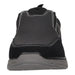 living UPDATED Slipper/Kletthalbschuh Freizeit (Casual) - SchuhEggers.de