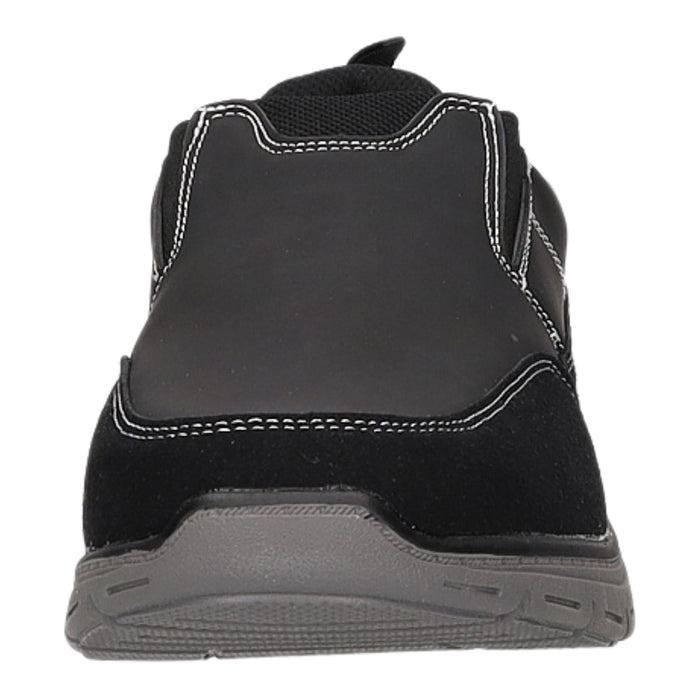 living UPDATED Slipper/Kletthalbschuh Freizeit (Casual) - SchuhEggers.de