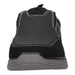living UPDATED Slipper/Kletthalbschuh Freizeit (Casual) - SchuhEggers.de