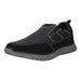 living UPDATED Slipper/Kletthalbschuh Freizeit (Casual) - SchuhEggers.de