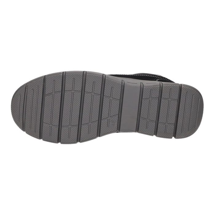 living UPDATED Slipper/Kletthalbschuh Freizeit (Casual) - SchuhEggers.de