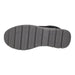 living UPDATED Slipper/Kletthalbschuh Freizeit (Casual) - SchuhEggers.de