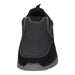 living UPDATED Slipper/Kletthalbschuh Freizeit (Casual) - SchuhEggers.de