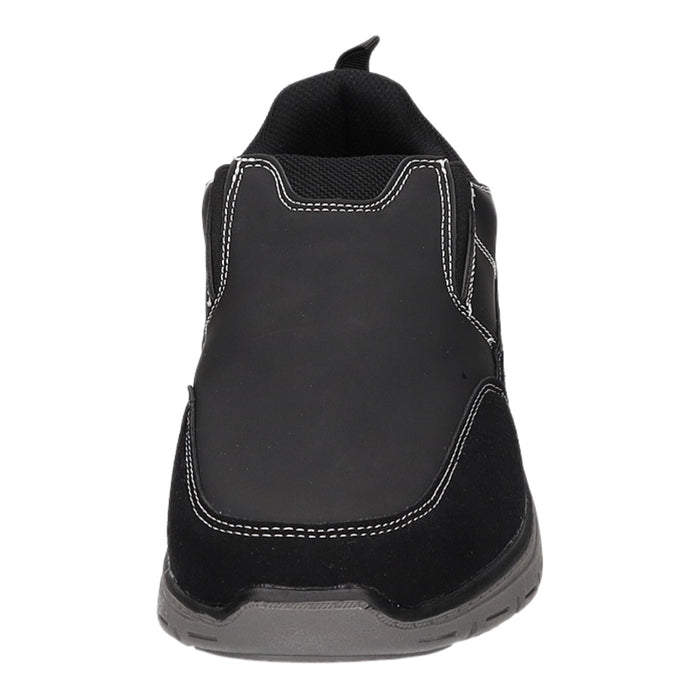 living UPDATED Slipper/Kletthalbschuh Freizeit (Casual) - SchuhEggers.de