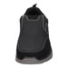 living UPDATED Slipper/Kletthalbschuh Freizeit (Casual) - SchuhEggers.de