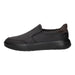 ecco Slipper/Kletthalbschuh Freizeit (Casual) ECCO MOVE M - SchuhEggers.de