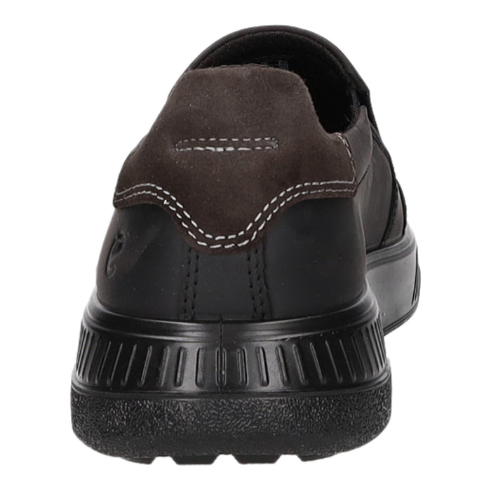 ecco Slipper/Kletthalbschuh Freizeit (Casual) ECCO MOVE M - SchuhEggers.de