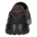 ecco Slipper/Kletthalbschuh Freizeit (Casual) ECCO MOVE M - SchuhEggers.de