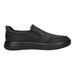 ecco Slipper/Kletthalbschuh Freizeit (Casual) ECCO MOVE M - SchuhEggers.de