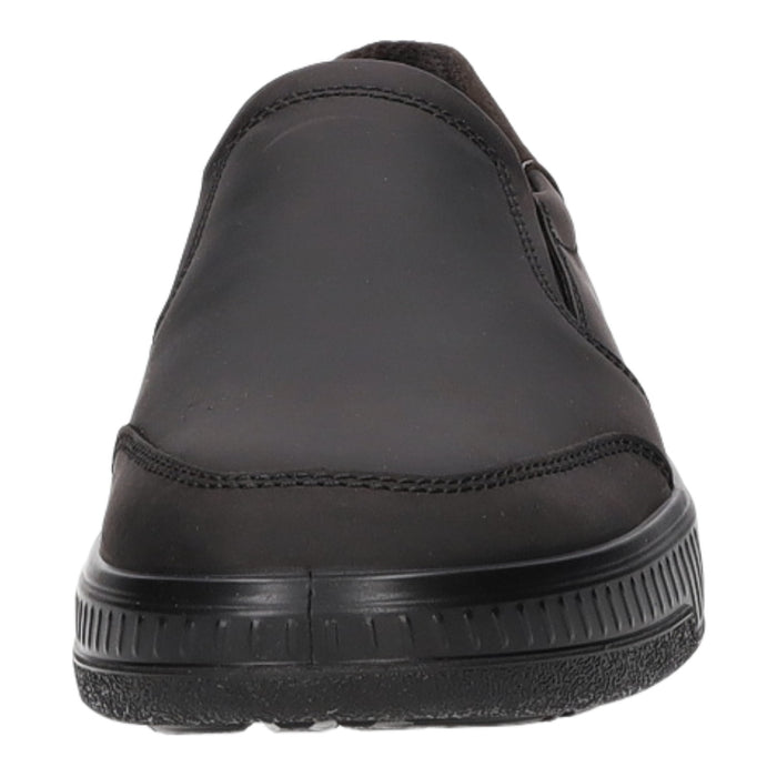 ecco Slipper/Kletthalbschuh Freizeit (Casual) ECCO MOVE M - SchuhEggers.de