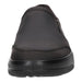 ecco Slipper/Kletthalbschuh Freizeit (Casual) ECCO MOVE M - SchuhEggers.de