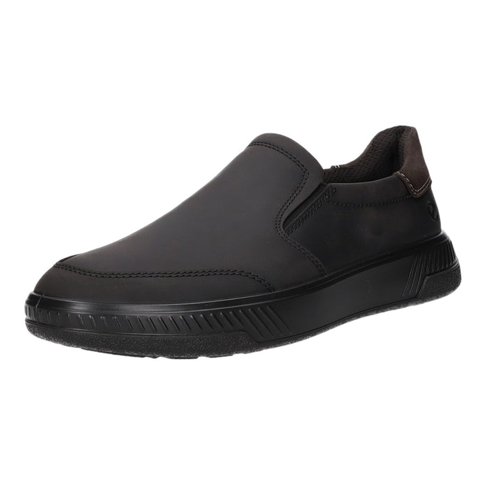 ecco Slipper/Kletthalbschuh Freizeit (Casual) ECCO MOVE M - SchuhEggers.de