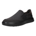 ecco Slipper/Kletthalbschuh Freizeit (Casual) ECCO MOVE M - SchuhEggers.de