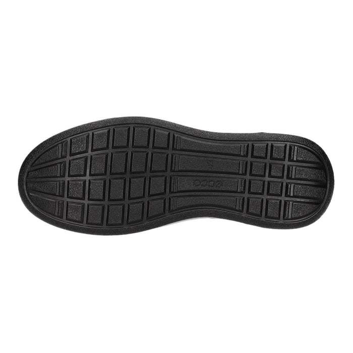ecco Slipper/Kletthalbschuh Freizeit (Casual) ECCO MOVE M - SchuhEggers.de