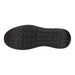 ecco Slipper/Kletthalbschuh Freizeit (Casual) ECCO MOVE M - SchuhEggers.de