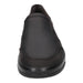 ecco Slipper/Kletthalbschuh Freizeit (Casual) ECCO MOVE M - SchuhEggers.de