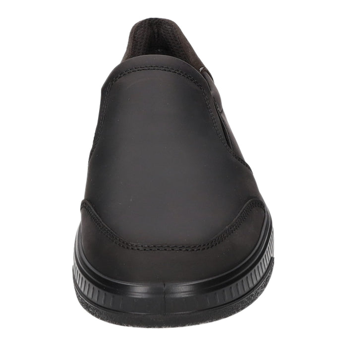 ecco Slipper/Kletthalbschuh Freizeit (Casual) ECCO MOVE M