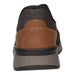 Rieker Slipper/Kletthalbschuh Freizeit (Casual) - SchuhEggers.de