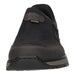 Rieker Slipper/Kletthalbschuh Freizeit (Casual) - SchuhEggers.de