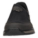 Rieker Slipper/Kletthalbschuh Freizeit (Casual) - SchuhEggers.de