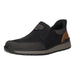 Rieker Slipper/Kletthalbschuh Freizeit (Casual) - SchuhEggers.de