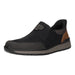 Rieker Slipper/Kletthalbschuh Freizeit (Casual) - SchuhEggers.de