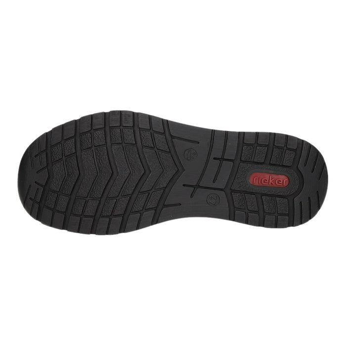 Rieker Slipper/Kletthalbschuh Freizeit (Casual) - SchuhEggers.de