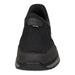 Rieker Slipper/Kletthalbschuh Freizeit (Casual) - SchuhEggers.de