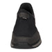 Rieker Slipper/Kletthalbschuh Freizeit (Casual) - SchuhEggers.de