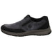 Rieker Slipper/Kletthalbschuh Freizeit (Casual) - SchuhEggers.de
