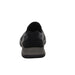Rieker Slipper/Kletthalbschuh Freizeit (Casual) - SchuhEggers.de