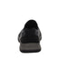Rieker Slipper/Kletthalbschuh Freizeit (Casual) - SchuhEggers.de