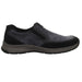 Rieker Slipper/Kletthalbschuh Freizeit (Casual) - SchuhEggers.de