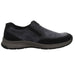 Rieker Slipper/Kletthalbschuh Freizeit (Casual) - SchuhEggers.de