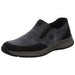Rieker Slipper/Kletthalbschuh Freizeit (Casual) - SchuhEggers.de