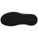 Rieker Slipper/Kletthalbschuh Freizeit (Casual) - SchuhEggers.de