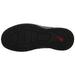 Rieker Slipper/Kletthalbschuh Freizeit (Casual) - SchuhEggers.de