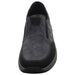 Rieker Slipper/Kletthalbschuh Freizeit (Casual) - SchuhEggers.de