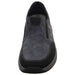 Rieker Slipper/Kletthalbschuh Freizeit (Casual) - SchuhEggers.de