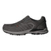 living UPDATED Slipper/Kletthalbschuh Freizeit (Casual) - SchuhEggers.de