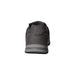 living UPDATED Slipper/Kletthalbschuh Freizeit (Casual) - SchuhEggers.de