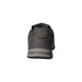 living UPDATED Slipper/Kletthalbschuh Freizeit (Casual) - SchuhEggers.de