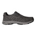 living UPDATED Slipper/Kletthalbschuh Freizeit (Casual) - SchuhEggers.de