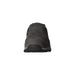 living UPDATED Slipper/Kletthalbschuh Freizeit (Casual) - SchuhEggers.de