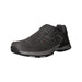 living UPDATED Slipper/Kletthalbschuh Freizeit (Casual) - SchuhEggers.de